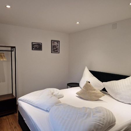 Apartment Ramazotti Bad Hofgastein Ngoại thất bức ảnh